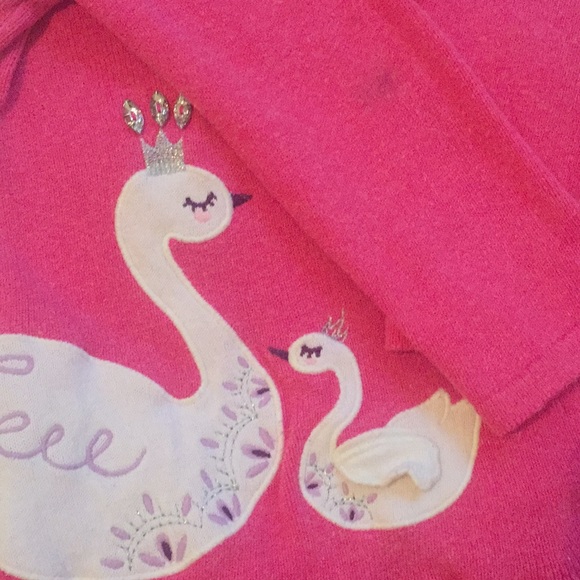 .-|SOLD|-. - Picture 8 of 8